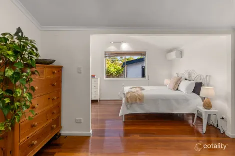 Property photo of 12 George Street Mylestom NSW 2454