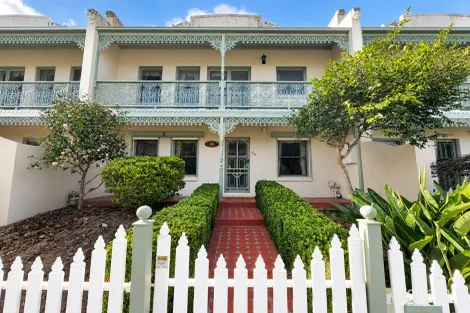 66 Stockdale Way, Mill Park, VIC 3082