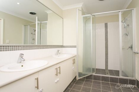 Property photo of 17 Tintoretto Bend Tapping WA 6065
