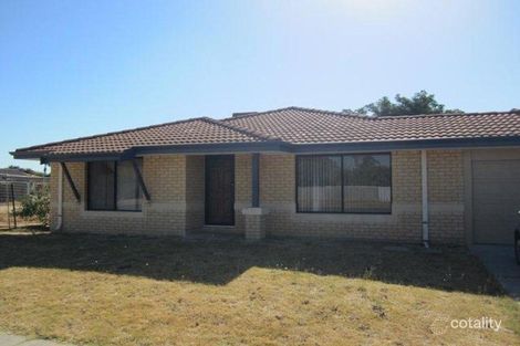 45a Bushby St, Midvale, WA 6056