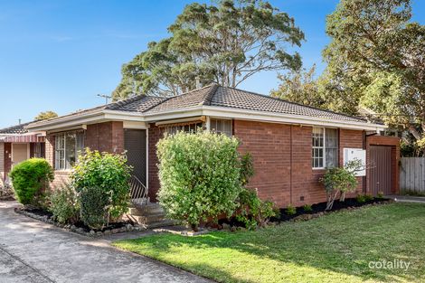 Property photo of 1/13 Gipps Avenue Mordialloc VIC 3195