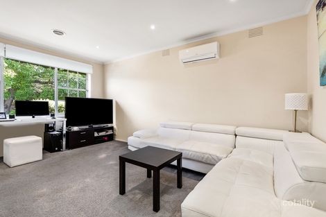 Property photo of 1/13 Gipps Avenue Mordialloc VIC 3195