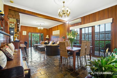 Property photo of 29 Wheatley Road Bentleigh VIC 3204