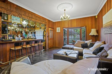 Property photo of 29 Wheatley Road Bentleigh VIC 3204