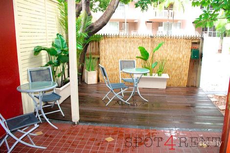 Property photo of 68 Berry Street Sherwood QLD 4075