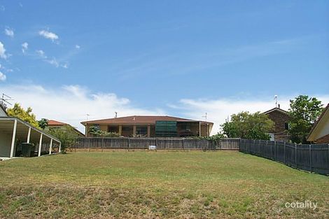 27 Peppermint Pl, South Grafton, NSW 2460