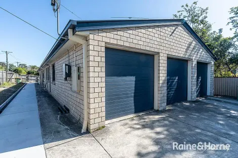 1 VITKO ST, WOODRIDGE, QLD 4114