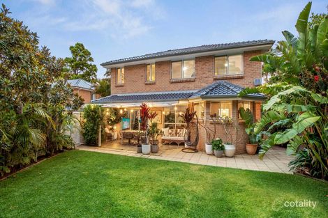 34d Burrawong Rd, Avalon Beach, NSW 2107