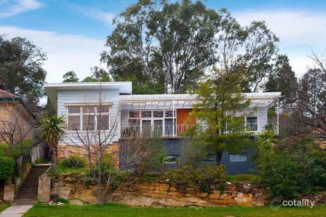 10 Andrew St, Castlemaine, VIC 3450