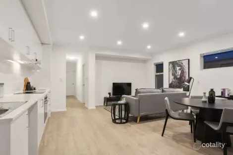 6/129 Bickley Rd, Beckenham, WA 6107