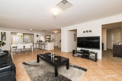 Property photo of 185 Yale Road Thornlie WA 6108