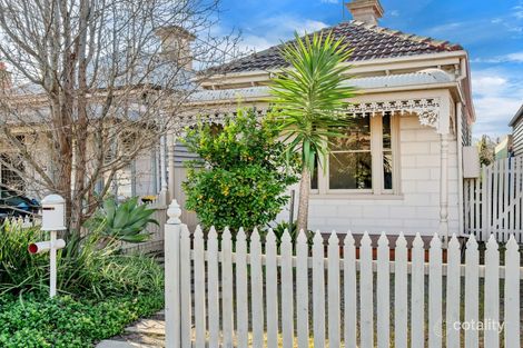 92 St Leonards Rd, Ascot Vale, VIC 3032