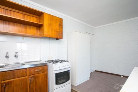 206/69 King George St, Victoria Park, WA 6100