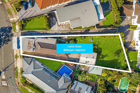 Property photo of 194 Connells Point Road Connells Point NSW 2221