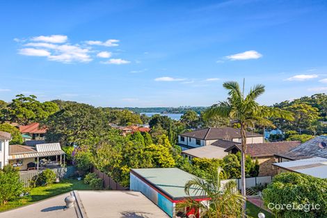 Property photo of 194 Connells Point Road Connells Point NSW 2221