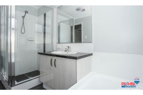 Property photo of 7 Whipbird Road Alkimos WA 6038