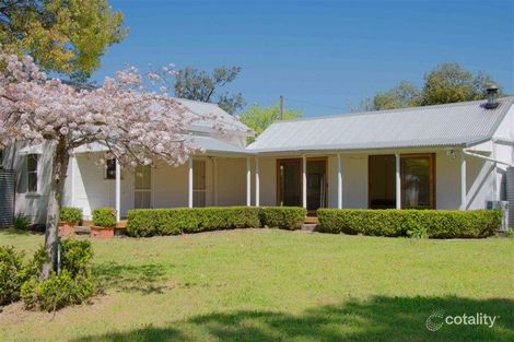 1300 Warrah Creek Rd, Warrah Creek, NSW 2339