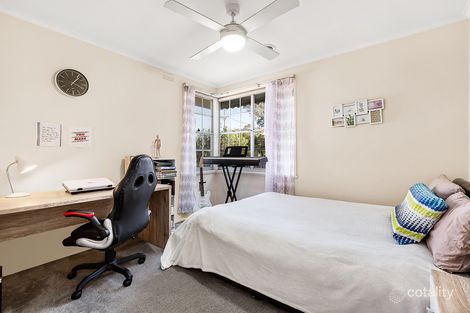 Property photo of 1/13 Gipps Avenue Mordialloc VIC 3195