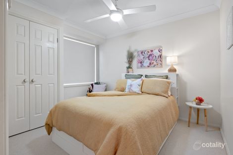 Property photo of 3 Perry Court Harrington Park NSW 2567