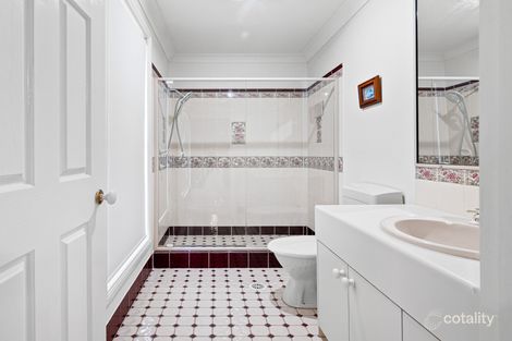 Property photo of 3 Perry Court Harrington Park NSW 2567