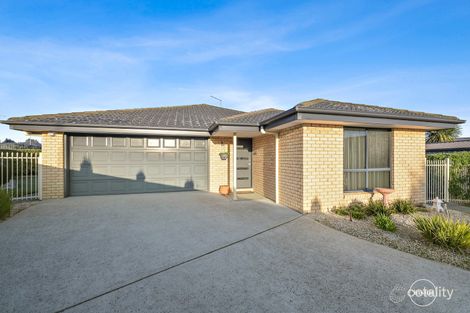 Property photo of 9 Comice Place Newnham TAS 7248