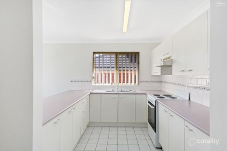 Property photo of 16/11 Flinders Street Wollongong NSW 2500