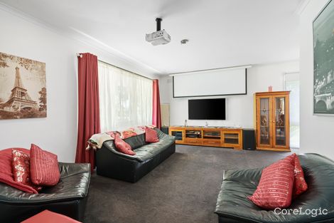 Property photo of 350 Elizabeth Drive Sunbury VIC 3429