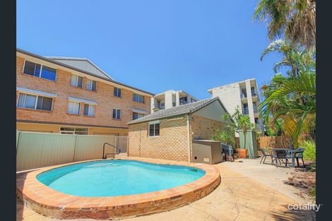 5/89 Iluka Ave, Buddina, QLD 4575