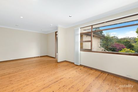Property photo of 79 Norman Avenue Thornleigh NSW 2120