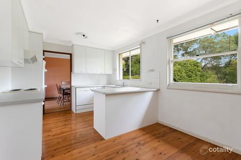 Property photo of 79 Norman Avenue Thornleigh NSW 2120