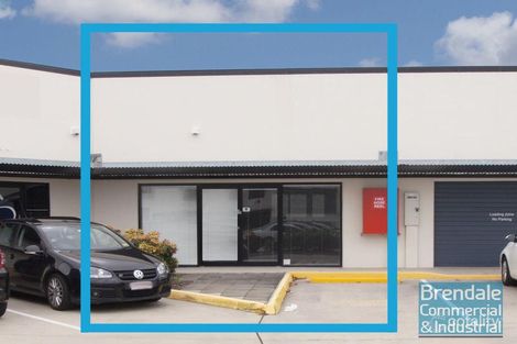 18/27 South Pine Rd, Brendale, QLD 4500