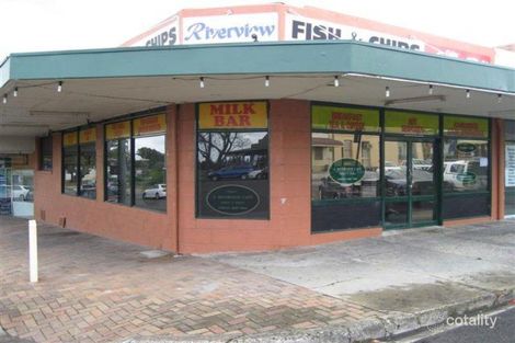 5 William St, Karuah, NSW 2324