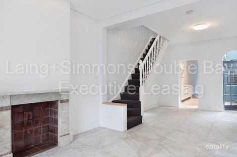 Property photo of 85 Windsor Street Paddington NSW 2021