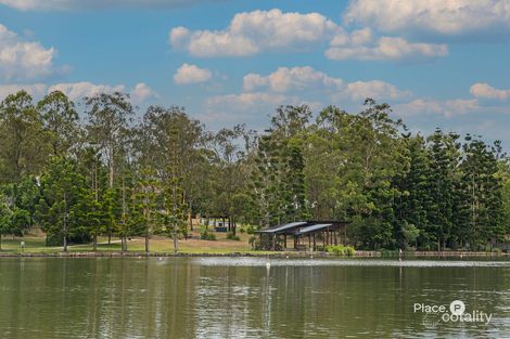 Property photo of 12 Speckled Circuit Springfield Lakes QLD 4300