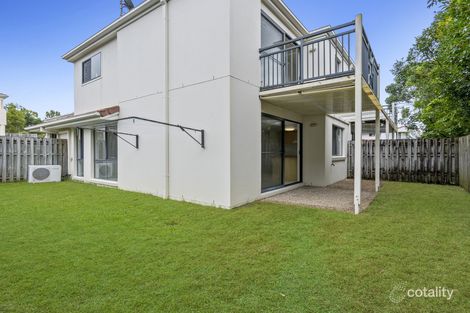 Property photo of 12/1 Hervey Street Pacific Pines QLD 4211