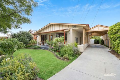 80 Farrant St, Prospect, SA 5082