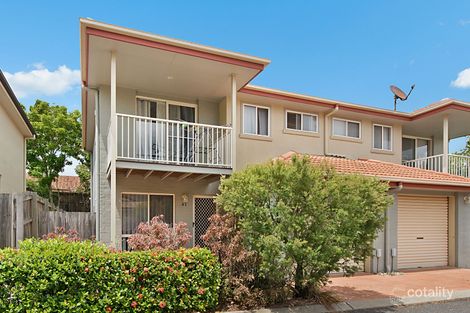 Property photo of 41/25 Buckingham Place Eight Mile Plains QLD 4113