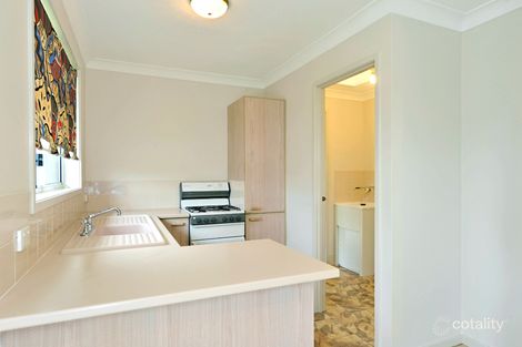 Property photo of 1/6 Patricia Place Elermore Vale NSW 2287