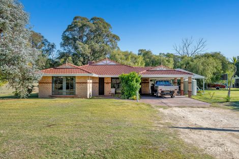 Property photo of 45 Teakwood Close Lake Clifton WA 6215