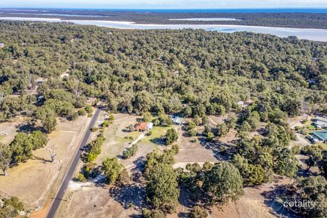 Property photo of 45 Teakwood Close Lake Clifton WA 6215