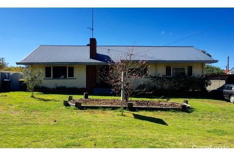 Property photo of 14 Brain Street Manjimup WA 6258