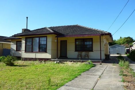 Property photo of 1045 North East Road Ridgehaven SA 5097