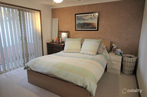Property photo of 4/49 Crebert Street Mayfield East NSW 2304