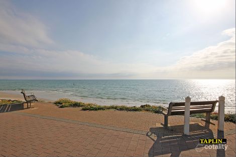 Property photo of 3/53 Richardson Avenue Glenelg North SA 5045