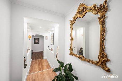 Property photo of 17 Oliver Road Templestowe VIC 3106