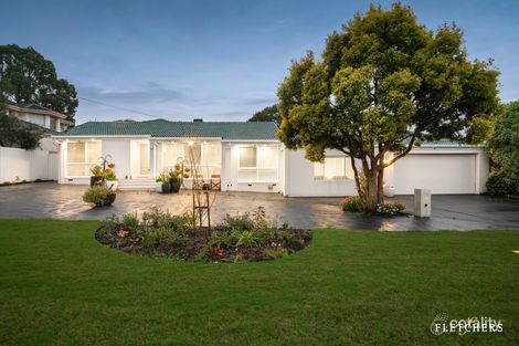 Property photo of 17 Oliver Road Templestowe VIC 3106