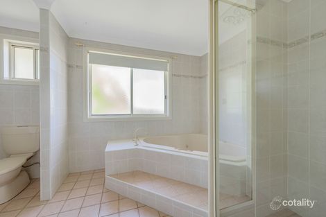 Property photo of 12 Cocos Place Port Macquarie NSW 2444