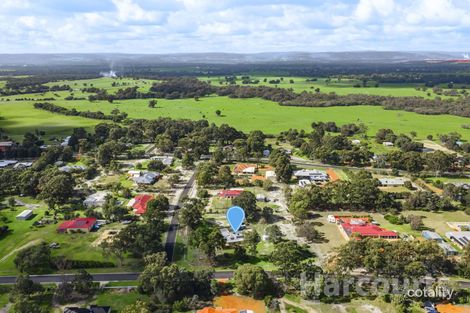 6 Swan St, Ravenswood, WA 6208