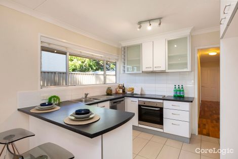 Property photo of 41 Illuta Avenue Ferny Hills QLD 4055