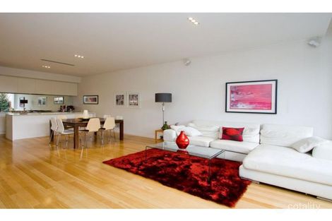 56a Chapel St, Norwood, SA 5067